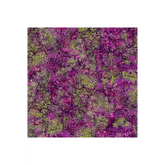 Bliss Heather - DP23887-28